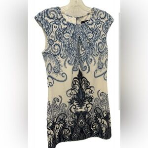 Maggy London Dress